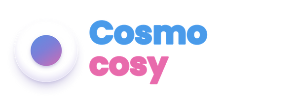 Cosmocosy